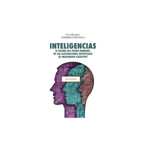 Inteligencias   2024