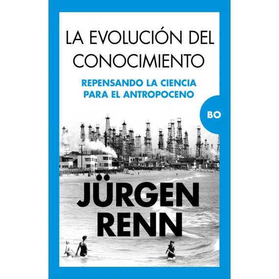 Revista Freudiana 19   2024