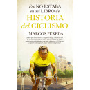 Eso No Estaba...hist. Ciclismo   2024