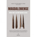 Magdaleniense   2024