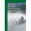las Vicisitudes de la Naturaleza   2024