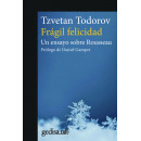 Fragil Felicidad   2024