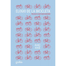Elogio de la Bicicleta (n.e.)   2024