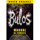 BULOS: MANUAL DE COMBATE
