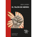 Talon de Hierro el   2024