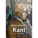 Kant una Biografia   2024