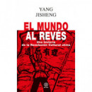 el Mundo Al Reves   2024