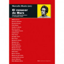 Renacer de Marx   2024