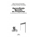 Aprendizaje Basado en Proyectos   2024