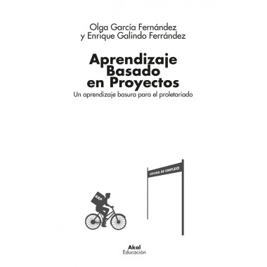 Aprendizaje Basado en Proyectos   2024
