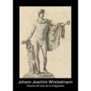 3ISTORIA del Arte en la Antiguedad   2024