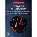 Solos en el Universo   2024