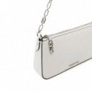 Bolso  MICHAEL KORS