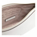 Bolso  MICHAEL KORS
