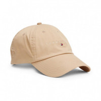 Gorra Visera  TOMMY HILFIGER