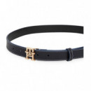 Cinturon  TOMMY HILFIGER
