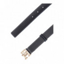 Cinturon  TOMMY HILFIGER