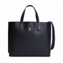 Bolso  TOMMY HILFIGER
