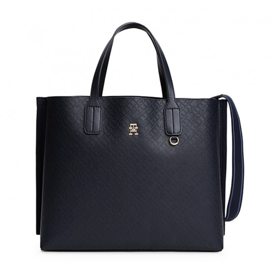 Bolso  TOMMY HILFIGER