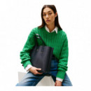 Bolso  TOMMY HILFIGER