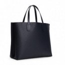 Bolso  TOMMY HILFIGER