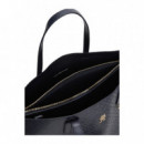 Bolso  TOMMY HILFIGER