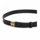 Cinturon  TOMMY HILFIGER