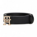 Cinturon  TOMMY HILFIGER