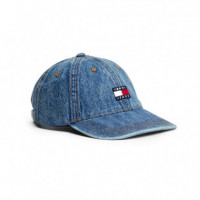 Gorra Visera  TOMMY HILFIGER