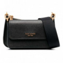 Bolso  KATE SPADE