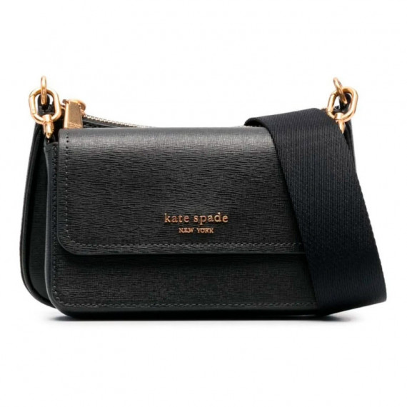 Bolso  KATE SPADE