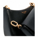 Bolso  KATE SPADE