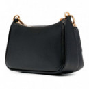 Bolso  KATE SPADE