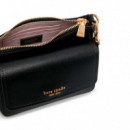Bolso  KATE SPADE