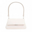 Bolso  KATE SPADE