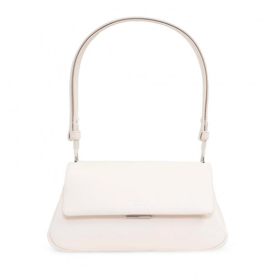 Bolso  KATE SPADE
