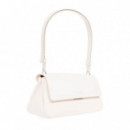 Bolso  KATE SPADE