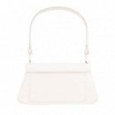Bolso  KATE SPADE