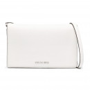 Bolso  MICHAEL KORS