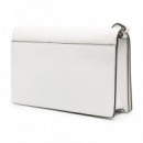 Bolso  MICHAEL KORS