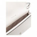 Bolso  MICHAEL KORS