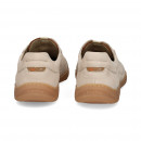 Deportivo Nobuck Hielo  FLUCHOS