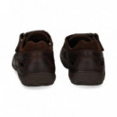 Bonanza Grass Marron  PANAMA JACK