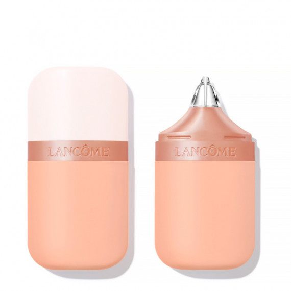 Face Idole Fond de Teint
base de Maquillaje  LANCOME