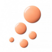 Face Idole Fond de Teint
base de Maquillaje  LANCOME