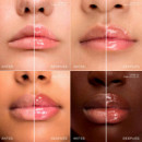 Lip Idole Juicytreat Gloss  LANCOME