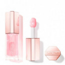 Lip Idole Juicytreat Gloss  LANCOME