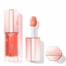Lip Idole Juicytreat Gloss  LANCOME