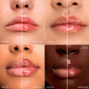 Lip Idole Juicytreat Gloss  LANCOME