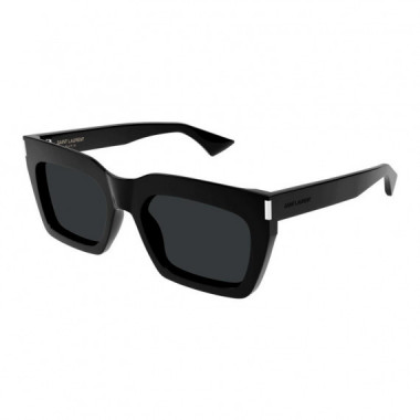 Gafas de Sol 810  SAINT LAURENT